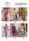Mausummery Vol 6 By Mishri Lawn Cotton Printed Readymade Pakistani Suits 