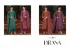 Larana By Kilory Modal Maslin Silk Salwar Kameez Wholesale Shop In Surat