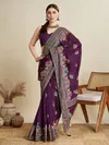 Maahi 185 Festive Wear Printed Cotton Silk Saree Wholesale Market In Surat With Price