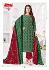 Pallavi Vol 1 By Jash Cotton Printed Dress Material Suppliers In India
