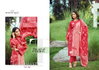 Mogra By Mumtaz Embroidery Cotton Dress Material Wholesale Shop In Surat
