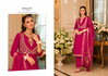 Phulkari By Lily And Lali Viscose Wholesale Kurti With Bottom Dupatta In India