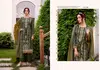 Kareem Vol 2 By Romani Cotton Printed Dress Material Wholesale Online