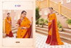 Jeevan Saathi Vol 2 By Vipul Georgette Daily Wear Sarees Orders In India