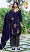 Zilmil Vol 1 By Jt Rayon Dress Material Wholesale Clothing Distributors In Surat