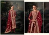 Amayra Vol 3 By Ibiza Banglory Silk Designer Salwar Kameez Wholesalers In Surat
