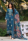 Safira By Kilory Jam Cotton Printed Designer Salwar Suits Wholesale Online
