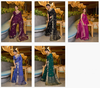 Ashana 1 Traditional Wear Cotton Silk Saree Bulk Orders In India