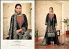 Alina By Mumtaz Viscose Digital And Foil Printed Dress Material Wholesale Suppliers In Mumbai