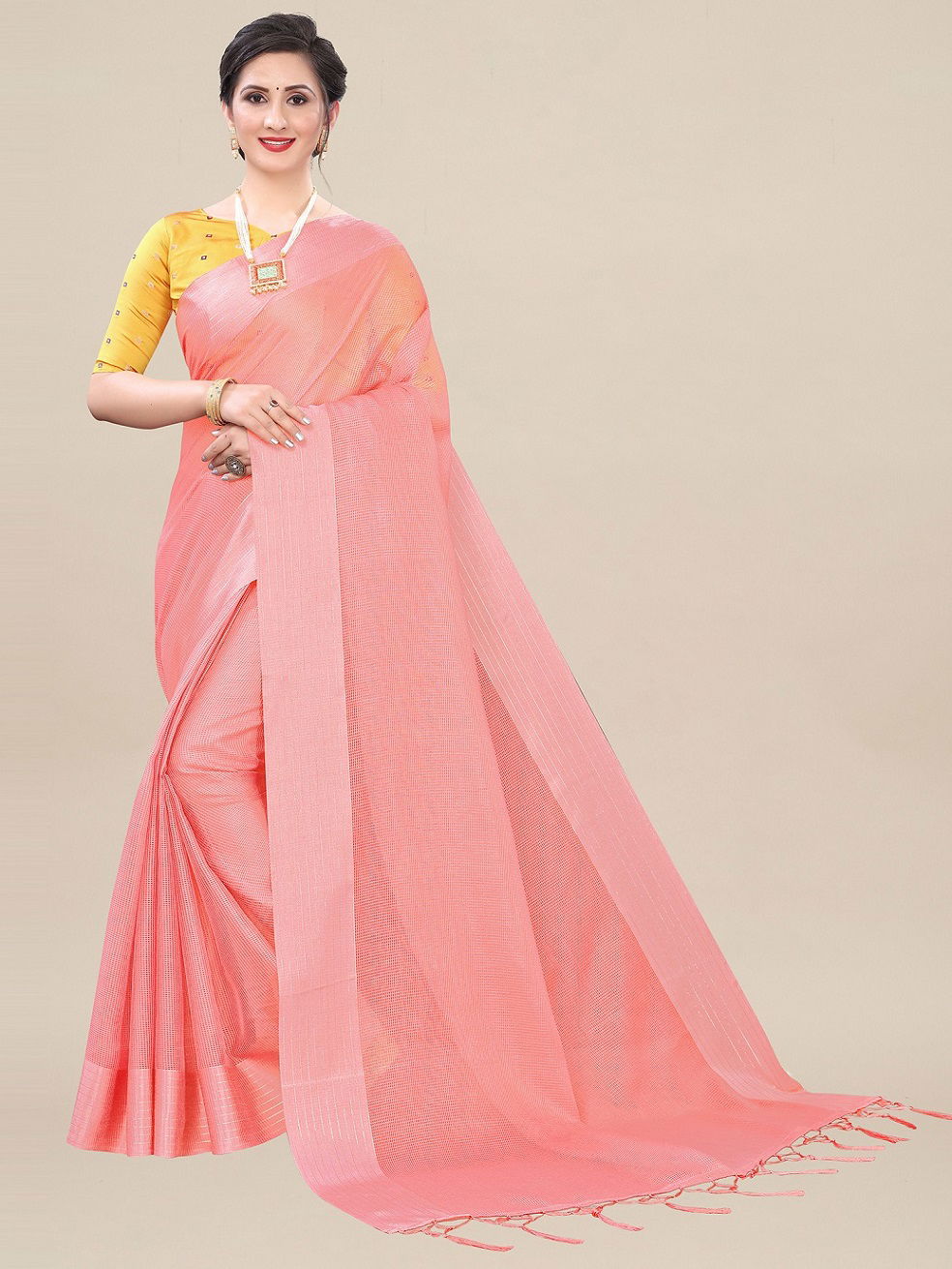 Niyati 1 Latest Designer Fancy Party Casual Wear Net Sarees Collection
