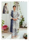 Elaya Vol 1 By Keval Cotton Print Karachi Dress Material Wholesalers In Surat

