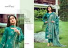 Mogra By Mumtaz Embroidery Cotton Dress Material Wholesale Shop In Surat

