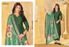Alfaaz Vol 3 By Vishnu Shimmer Silk Dress Material Wholesale Price In Surat
