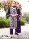 Ramsha R 1301 Nx  Pakistani Readymade Suits Wholesalers In Surat