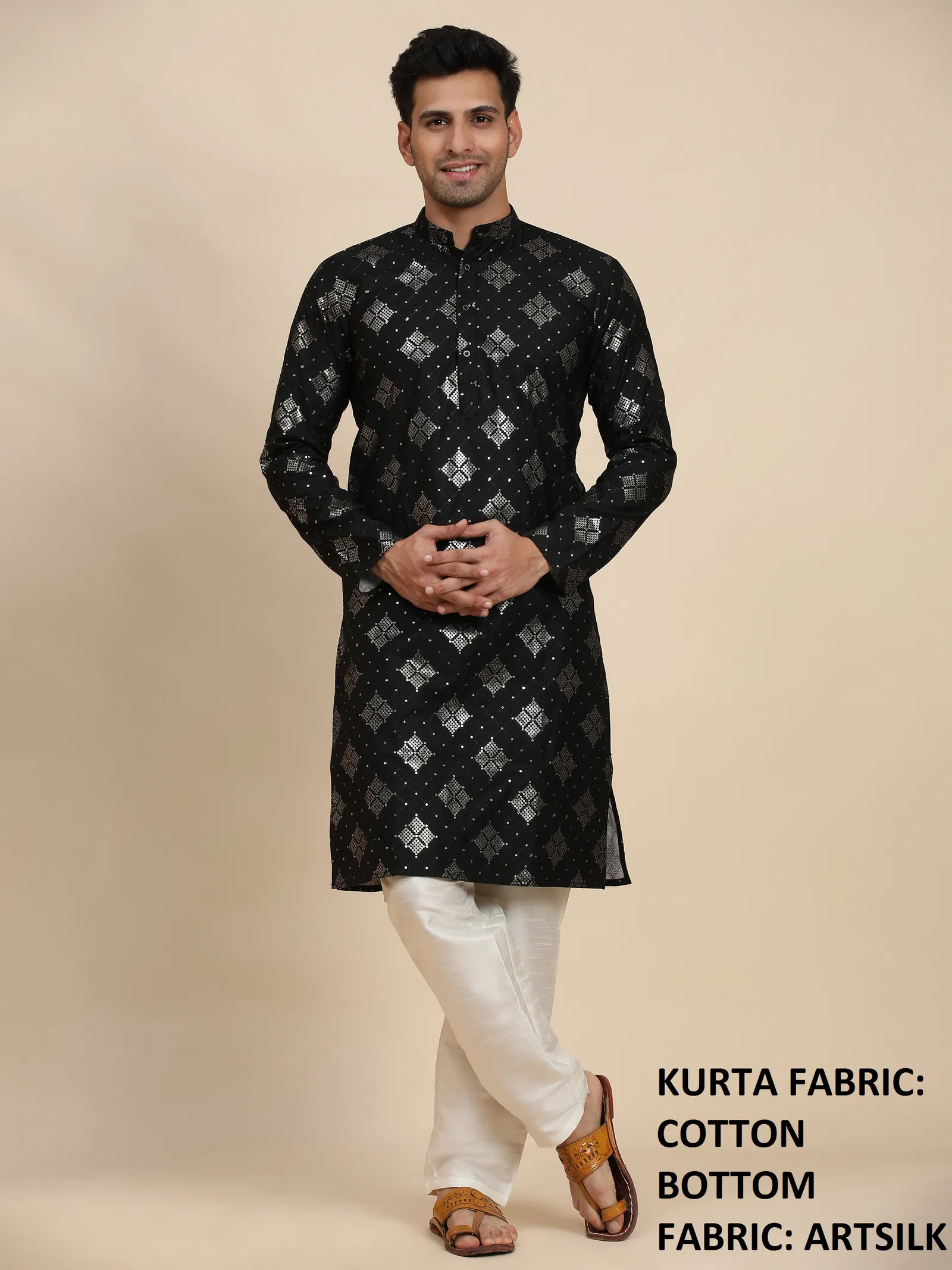 Rw Viscose Rayon Kurta Pajama Wholesale Manufacturer