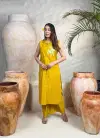 Naisha K 139 Vol 2 Vatican Kurti With Bottom Wholesale Price In Surat