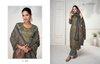 Arsh By Aashirwad 9869 Series Readymade Suits Wholesale market in Surat with Price