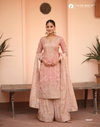 Sonali By Aashirwad Mor Bagh Simar Silk Readymade Suits Wholesale Shop In Surat