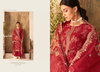 Anokhi By Shree Shalika Viscose Designer Salwar Kameez Exporters In India