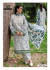 Maryum And Maria Vol 17 By Keval Fab Cotton Readymade Suits Orders In India