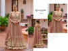Meenat By Gulkayra Chinon Designer Readymade Suits Wholesale Shop In Surat