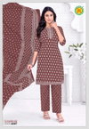 Namirah Vol 4 By Jt Cotton Printed Dress Material Wholesale Price In Surat
