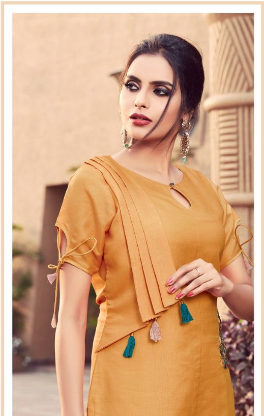 Stylish Party Wear Wedding Function Wear Latest Designer Tops With Bottom Collection 