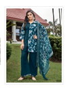 Kitket Vol 1 By Sankheswer Vertican Online Kurti With Bottom Dupatta Wholesale
