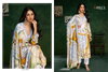 Flair Glory By Ibiza Bemberg Muslin Designer Salwar Suits Wholesale Price In Surat