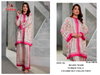 Aasha Turkis Vol 5 Modal Satin Printed Co Ord Set Wholesale Online