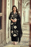 Mahima By Ossm Rayon Best Kurti With Bottom Dupatta Wholesale Market In Surat
