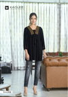Centuri Vol 2 By Kadlee Rayon Western Ladies Top Wholesalers Online