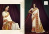 Navata By Shubh Shree Tussar Silk Traditional Saree Wholesale Online

