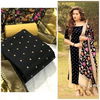 Banarsi Designer 101 Casual Wear Banarasi Jacquard Dress Material Suits Collection