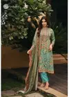 Tanishq By Sadhana Viscose Pashmina Dress Material Wholesalers In Surat