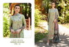Chevron Premium Collection Vol 12 By Shree Cotton Pakistani Suits Exporters In India