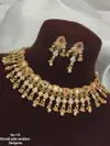 Chorski Jalar Necklace 1 Wholesale Online