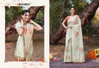 Konark Cotton By Bunawat Heavy Cotton Printed Saree Wholesale Clothing Distributors In india
