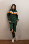 Micro Starch Designer Wear Cap t-shirt With Pant Western Wholesale Price In Surat