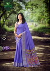 Chhapai Vol 2 By Sanskar Colour Addition Saree Wholesale Clothing Distributors In India