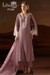 Luxuria Trendz 1560 Satin Online Kurti With Bottom Dupatta Wholesale