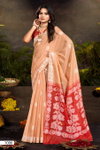 Karishma Silk Vol 4 By Saroj Modal Silk Fancy Saree Wholesale Market In Surat
