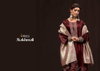 Makhmali By Ibiza Viscose Velvet Designer Salwar Kameez Wholesale Market In Surat With Price
