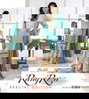 Rang Reza Special Edition 2021 Fancy Casual Wear Karachi Cotton Dress Material Collection
