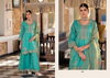 Diya By Eba Simar Embroidery Wholesale Readymade Suits Suppliers In Mumbai
