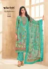 Mahjabeen Vol 15 By Shree Shalika Cotton Dress Material Wholesale Shop In Surat
