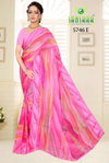 Surmedani Vol 2 By Sanskar Stylish Wear Chiffon Saree Wholesale Suppliers In Mumbai