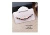 Fancy Rakhi 7 Wholesale Distributors In India