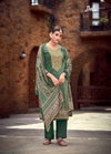 Libaas By Bela Velvet Winter Designer Fancy Suits Wholesale Clothing Distributors In India