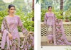 House Of Lawn Malhar Cotton Digital Printed Pakistani Suits Wholesalers In Surat
